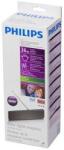 Philips SDV5225/12
