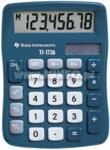 Texas Instruments TI-1726