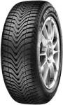 Vredestein SnowTrac 5 165/60 R15 77T