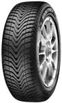 Vredestein SnowTrac 5 185/60 R14 82T