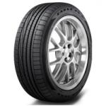 Goodyear UltraGrip Performance 215/65 R16 98T