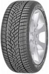 Goodyear UltraGrip Performance 215/60 R16 99H
