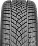 Goodyear UltraGrip Performance XL 235/40 R18 95V