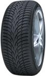 Nokian WR D3 165/65 R14 79T