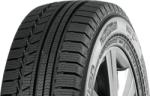 Nokian WR C3 195/60 R16 99/97T