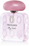 Trussardi My Scent EDT 50 ml Parfum