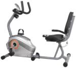 FitTronic 501R