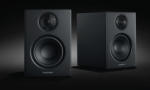 Audio Pro Addon T14 Boxa activa