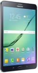 Samsung Galaxy Tab S2 8.0 32GB T715 Таблет