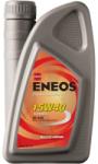 ENEOS Premium Multi SAE 15W-40 1 l