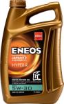 ENEOS Hyper-R (Premium Hyper R1) 5W-30 4 l