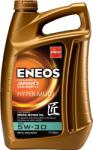 ENEOS (Premium) Hyper Multi 5W-30 4 l