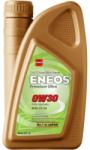 ENEOS (Premium) Ultra 0W-30 1 l