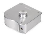 SilverStone Ensemble SST-EB03S
