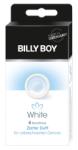 Billy Boy White 6 db
