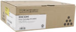 Ricoh 407249
