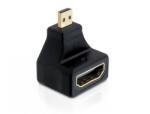 Delock 65270
