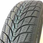 Premiorri ViaMaggiore 185/60 R14 82T