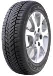 Maxxis AP2 All Season 185/70 R13 86T