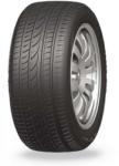 APLUS A607 XL 205/50 ZR16 91W