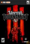 Midway Unreal Tournament III [Black Edition] (PC) Jocuri PC