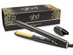 ghd Gold Classic Styler Hajvasaló
