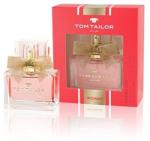 Tom Tailor Urban Life Woman EDT 30 ml Parfum