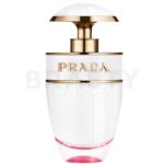 Prada Kiss Collection Candy EDP 20 ml