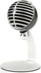 Shure MV5-DIG silver