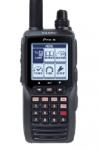 Yaesu FTA-550L