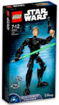 LEGO® Star Wars™ - Luke Skywalker (75110)
