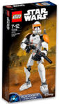 LEGO® Star Wars™ - Cody klónparancsnok (75108)