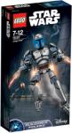 LEGO® Star Wars™ - Jango Fett (75107)