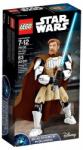 LEGO® Star Wars™ - Obi-Wan Kenobi (75109)