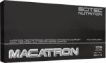 Scitec Nutrition Macatron 108 db