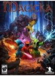 Paradox Interactive Magicka (PC) Jocuri PC