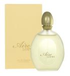 Loewe Aire EDT 125 ml Tester