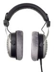 beyerdynamic DT-990 (250 OHM) Casti