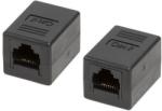 LogiLink NP0034A