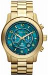 Michael Kors MK8315 Ceas