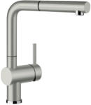 BLANCO LINUS-S 517621