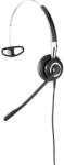 Jabra Biz 2400 II QD Mono UNC 3 in 1 (2406-720-209) Casti