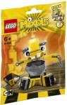 LEGO® Mixels - Forx (41546)
