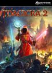 Paradox Interactive Magicka 2 (PC) Jocuri PC
