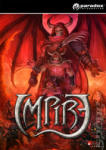 Paradox Interactive Impire (PC) Jocuri PC