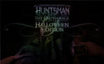 ShadowShifters Huntsman The Orphanage [Halloween Edition] (PC) Jocuri PC