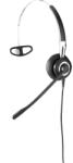 Jabra BIZ 2400 II Mono NC 3in1 (2406-820-204)