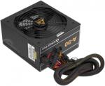 CHIEFTEC A-90 750W 80 PLUS Gold (GDP-750C)