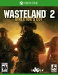 Deep Silver Wasteland 2 [Director's Cut] (Xbox One)