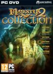 Paradox Interactive Majesty 2 Collection (PC) Jocuri PC